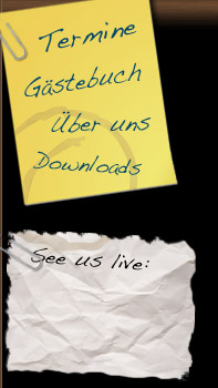 MainMenu